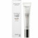 MADARA Time Miracle Radiant Shield Day Cream SPF15