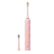 ZOBO Sonic Toothbrush DT1013 Pink