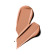 MAC Studio Fix Every Wear All Over Face Pen