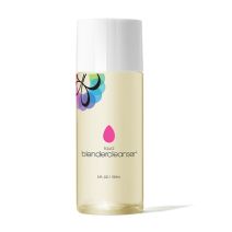 BEAUTY BLENDER Blendercleanser® 