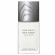 ISSEY MIYAKE L'eau D'issey Pour Homme 