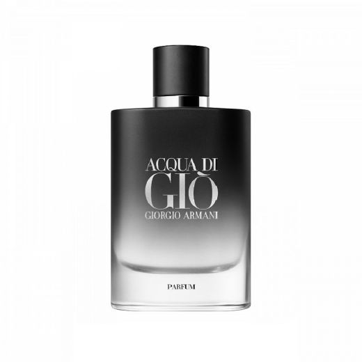 ARMANI Acqua di Giò Parfum 