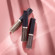 COLLISTAR Professionale Tinted Brow Gel
