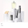HERMÈS H24 Hydrating And Energizing Face Moisturizer