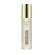 Margaret Dabbs Pure Cuticle Oil
