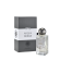 NOBILE 1942 Acqua Nobile