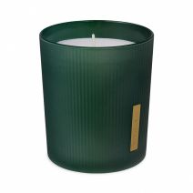 RITUALS Jing Scented Candle 