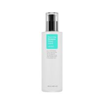 COSRX Two In One Poreless Power Liquid