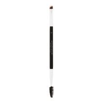 ANASTASIA BEVERLY HILLS Duo Brush Nr. 12
