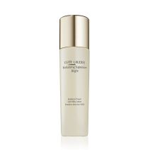 ESTEE LAUDER Revitalizing Supreme+ Bright Radiance Power Soft Milky Lotion Moisturizer