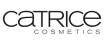 CATRICE COSMETICS