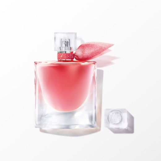 LANCÔME La Vie est Belle Intensément