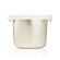 ESTEE LAUDER Revitalizing Supreme+ Bright Radiance Power Soft Creme Refill