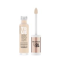Catrice Cosmetics True Skin High Cover Concealer 