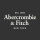 ABERCROMBIE & FITCH