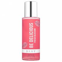 DKNY Be Delicious Fresh Blossom Fragrance Mist
