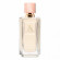 SCALPERS Her& Here 50 ml
