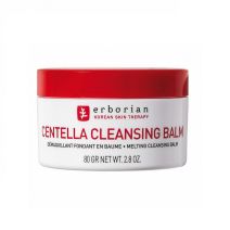 ERBORIAN Centella Cleansing Balm