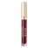 STILA Stay All Day Liquid Lipstick