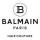 BALMAIN PARIS HAIR COUTURE
