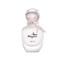 FERRAGAMO Amo Per Lei