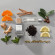 CLEAN RESERVE Citron Fig