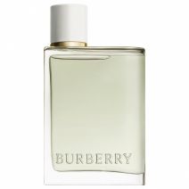 BURBERRY Burberry Her 