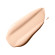 Studio Fix Every Wear All Over Face Pen