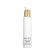 SISLEY Sisleÿa Essential Skin Care Lotion
