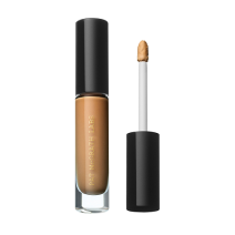 PAT McGRATH LABS Sublime Perf Full Coverage Concealer