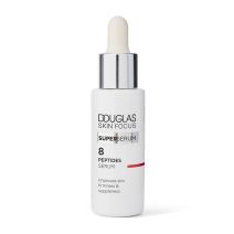 DOUGLAS COLLECTION SKIN FOCUS Peptides Serum 