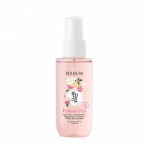 DOUGLAS COLLECTION Blossom Pomelo Fizz Body Mist 