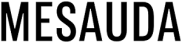 MESAUDA
