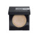 Isadora Single Power Eye Shadow (Acu ēnas)