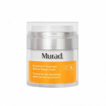 MURAD Essential-C Overnight Barrier Repair Night Cream