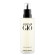 ARMANI Acqua di Giò Eau de Toilette Refill