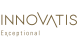 INNOVATIS