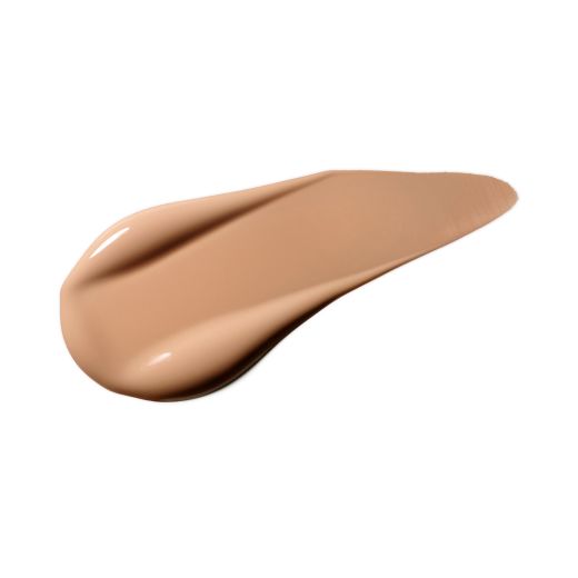MAC Studio Fix Every Wear All Over Face Pen