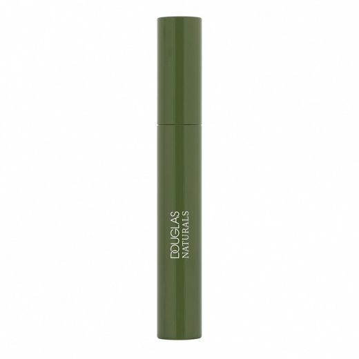 DOUGLAS COLLECTION Naturals Volume Mascara