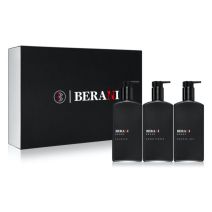 Berani Homme Bodycare Set