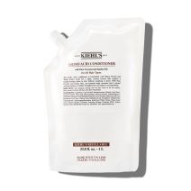 KIEHL'S Amino Acid Conditioner Refill Pouch
