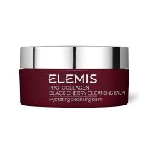 ELEMIS Pro-Collagen Black Cherry Cleansing Balm