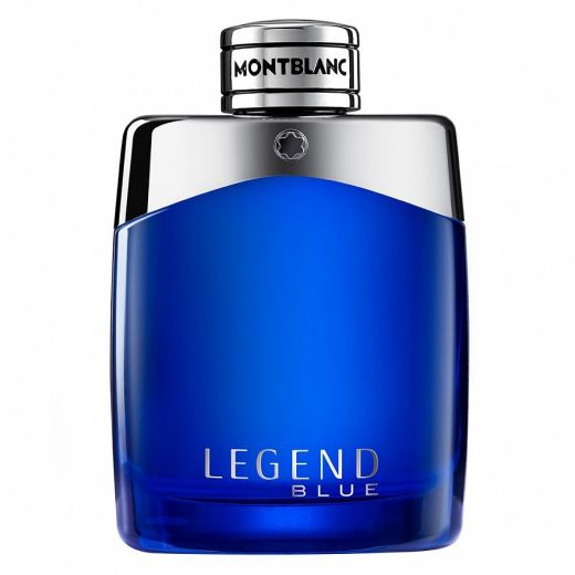 MONTBLANC Legend Blue Men 100 ml