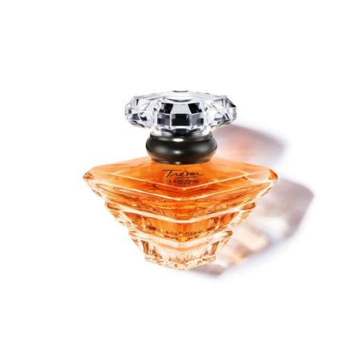 LANCÔME Trésor 30 ml