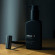 Berani Shaving Cream