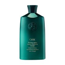 ORIBE Priming Lotion Leave-In Conditioning Detangler