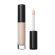 PAT McGRATH LABS Sublime Perf Full Coverage Concealer