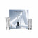 EISENBERG Coffret Homme Booster Anti-Âge 