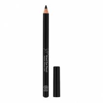 DOUGLAS COLLECTION Naturals Wood Eye Pencil 