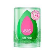 BEAUTY BLENDER Bio Pure
